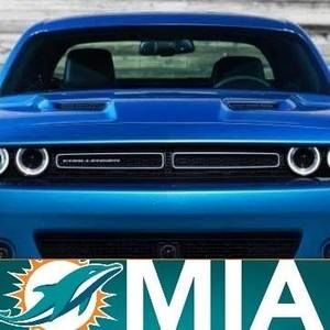 Meet your Posher, Sean